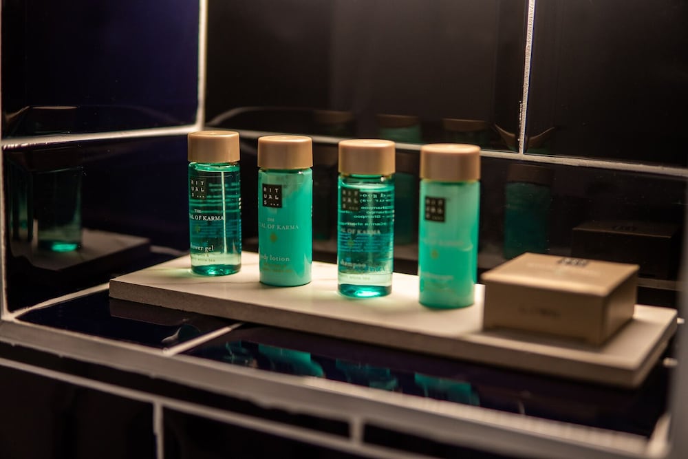 Фото Hotel Starkl Heritage & Unique