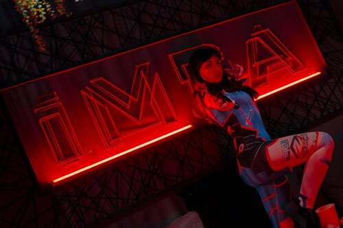 Чебоксары трансвестит клубы