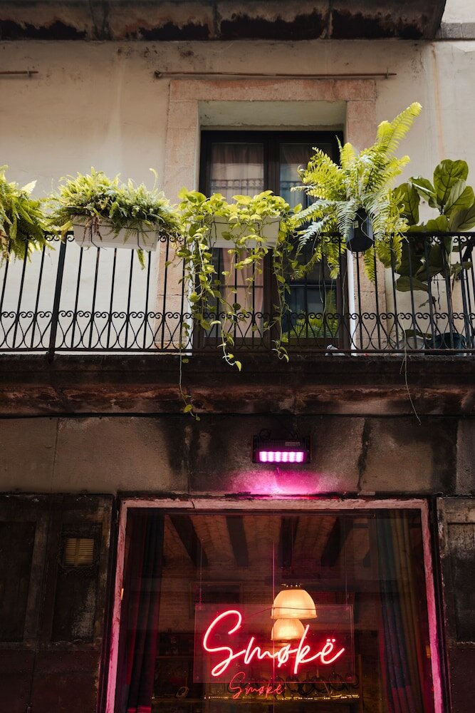 Фото Sonder Los Arcos