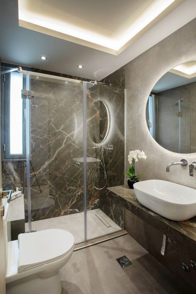 Фото Alikon Adult Only