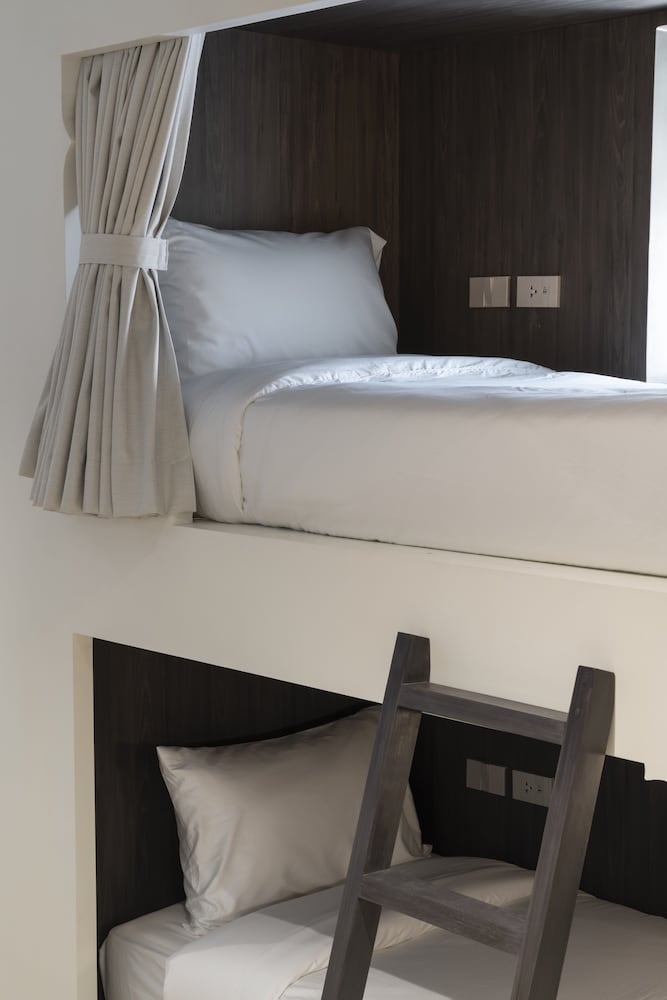 Фото Отель Lilit Bang Lumphu