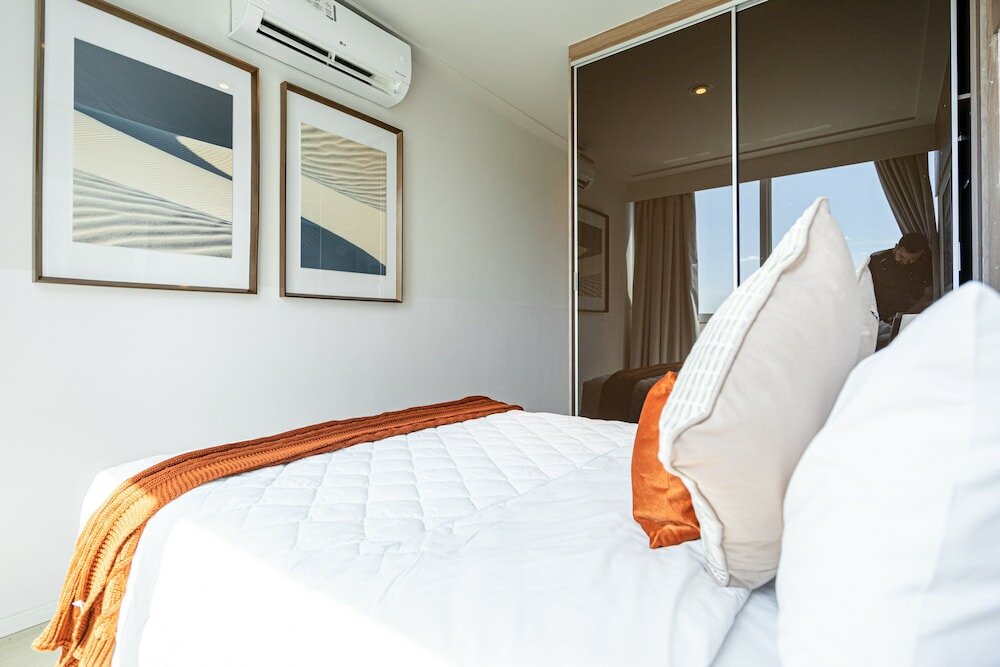 Фото Charlie Nyc Berrini