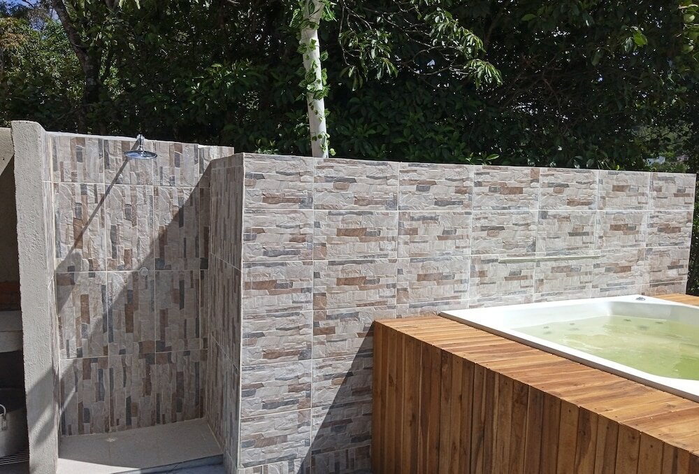 Фото Casa Campestre Villa Niny