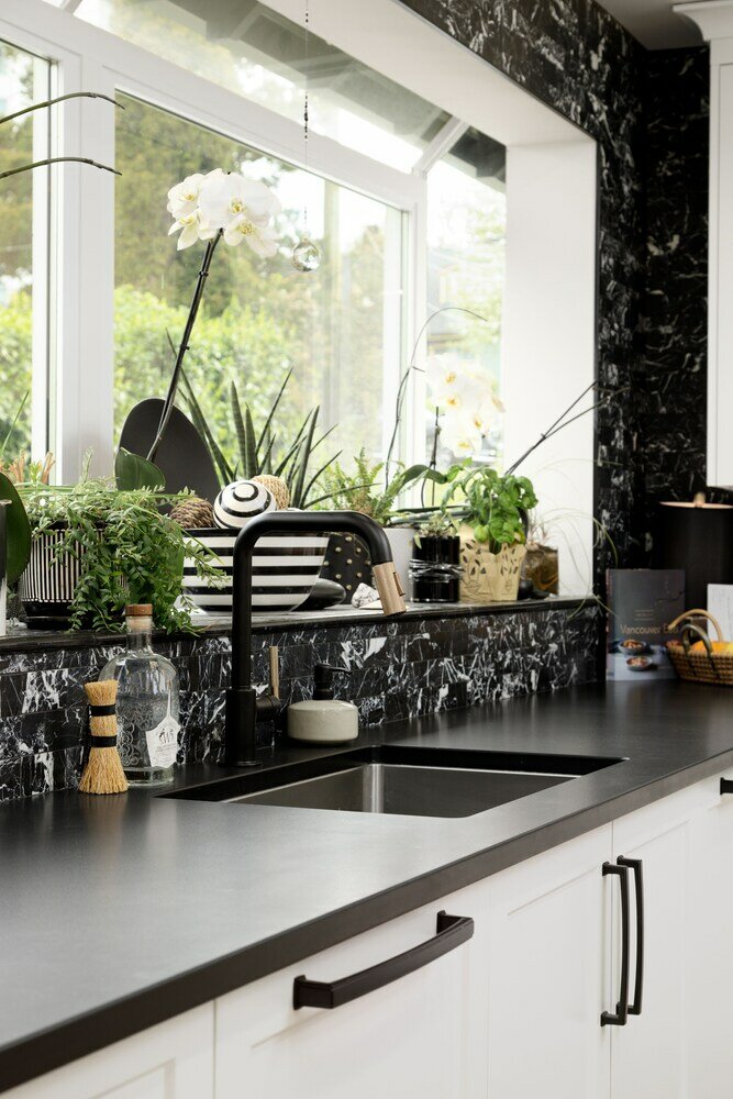 Фото 522 Vancouver Avenue