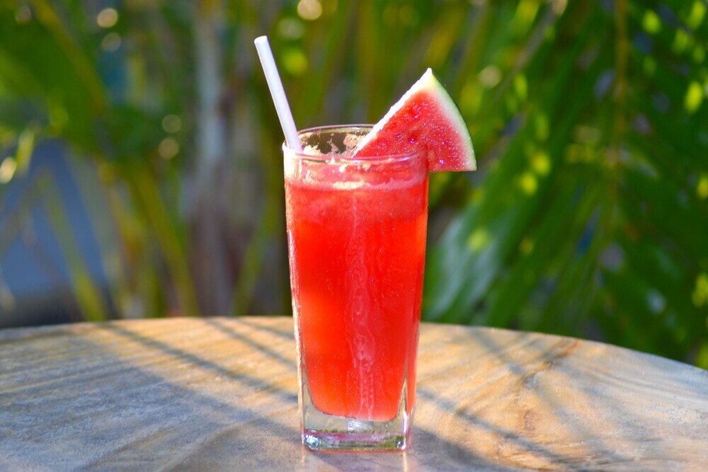 Фото Three Little Birds