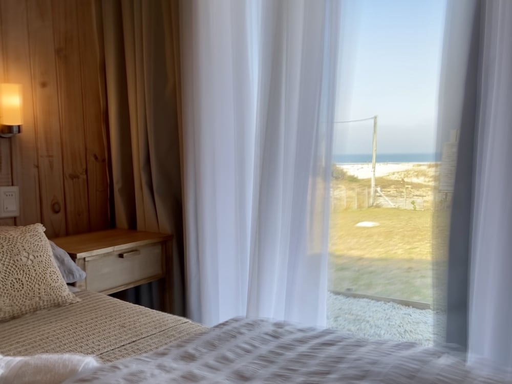 Фото Las Marinas Bh