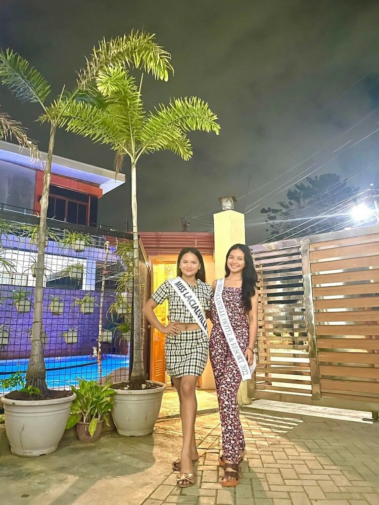 Фото Laciaville Resort Hotel