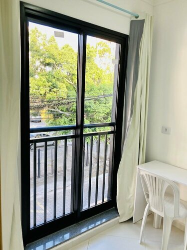 Гостиница Hotel 34