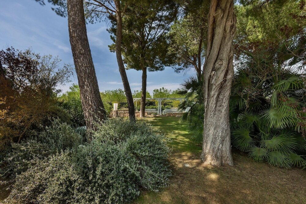 Фото 2920 Villa Oasis by Perle di Puglia