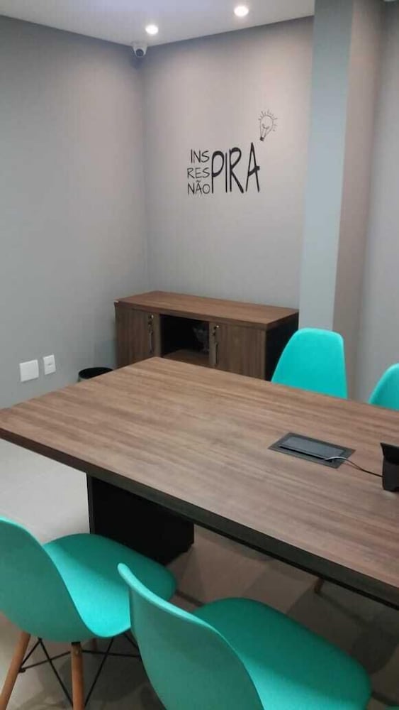 Фото Vida Studios