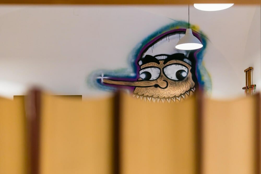 Фото Appartamento a Palazzo Berio