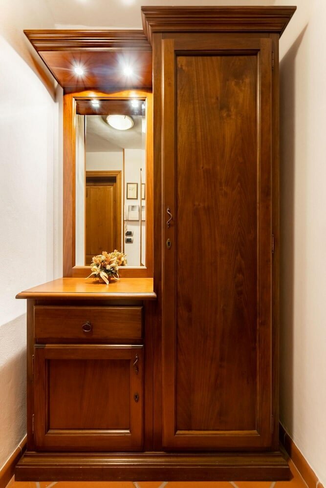 Фото Banchi Apartment in Firenze