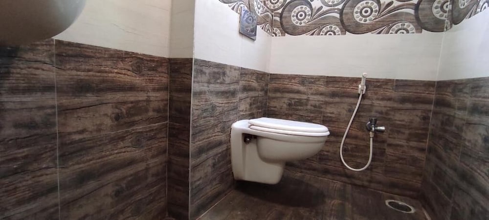 Фото Hotel Arvind Vizag Beach