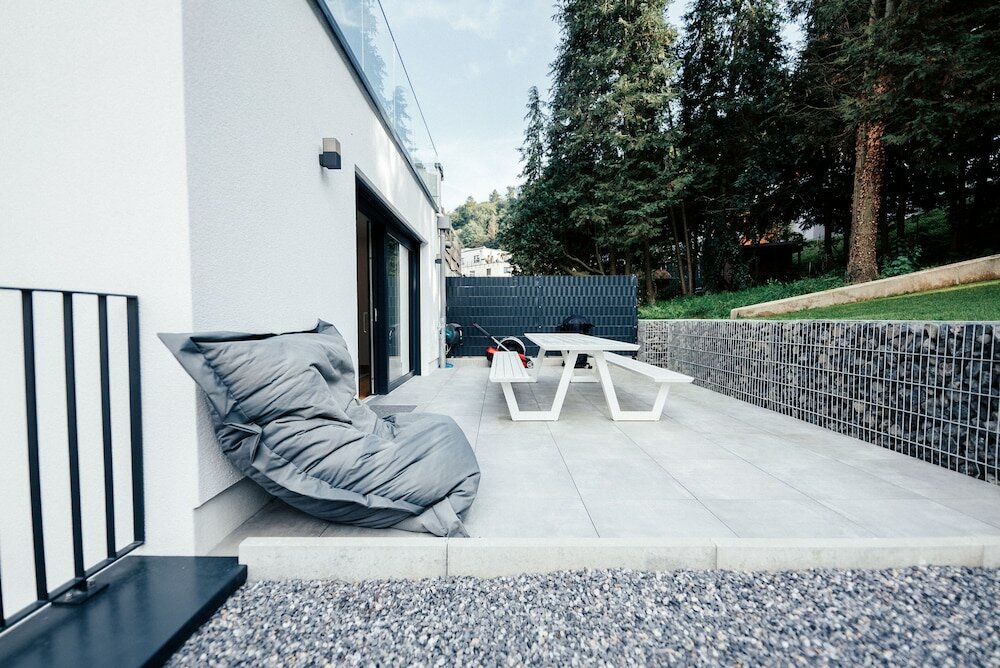 Фото Fully Equipped 1br Apartment w Parking