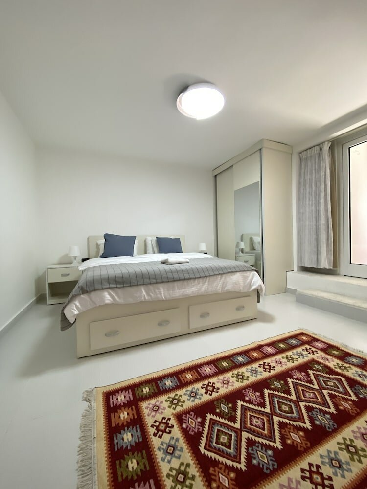 Фото Lemon Tree Residence