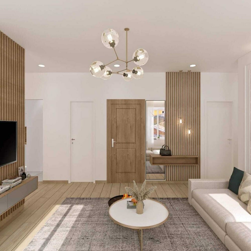 Фото Casa di Kaparetto by Corfuescapes