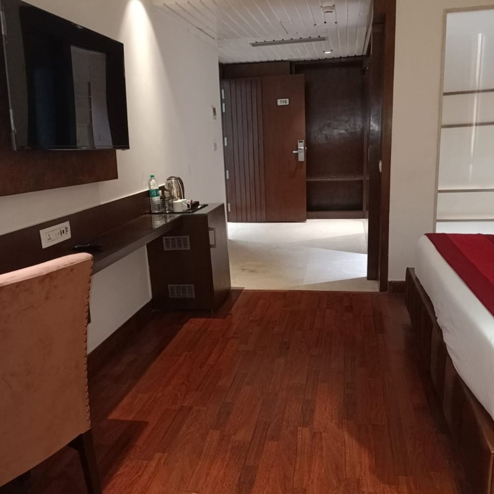 Фото Hylife Hotel and Convention