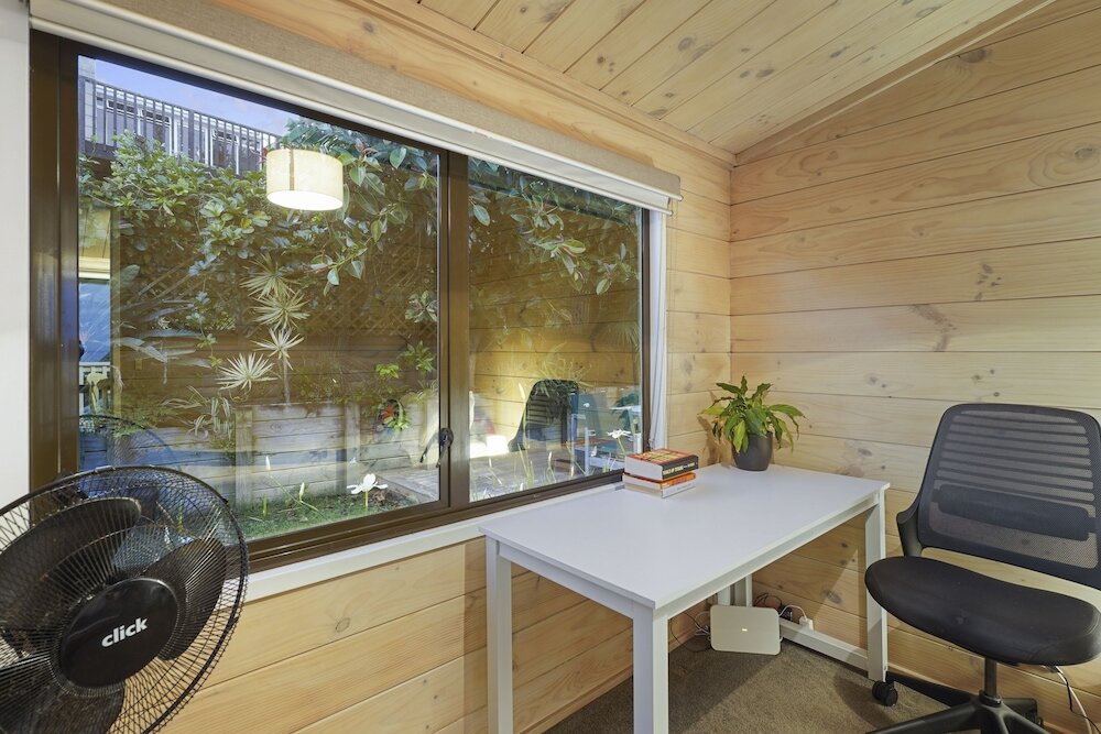 Фото Stunning Ocean Escape - Seaviews-Netflix