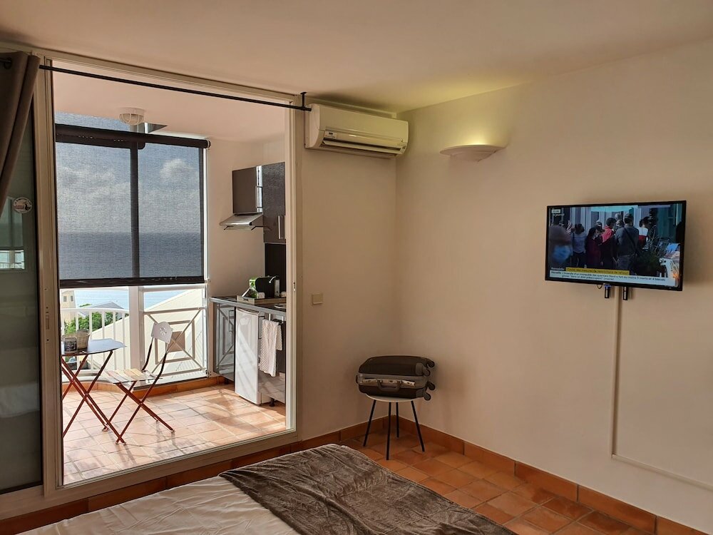 Фото Studio abricot 309