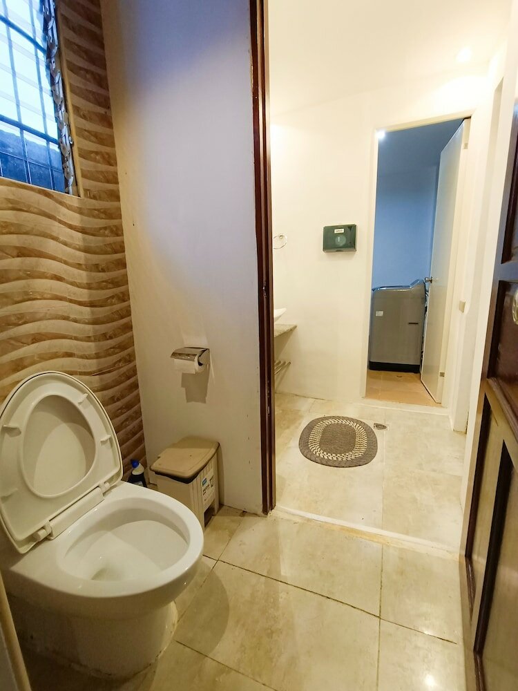 Фото Laciaville Resort Hotel