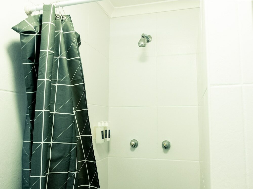 Фото Neighbourgood Hill