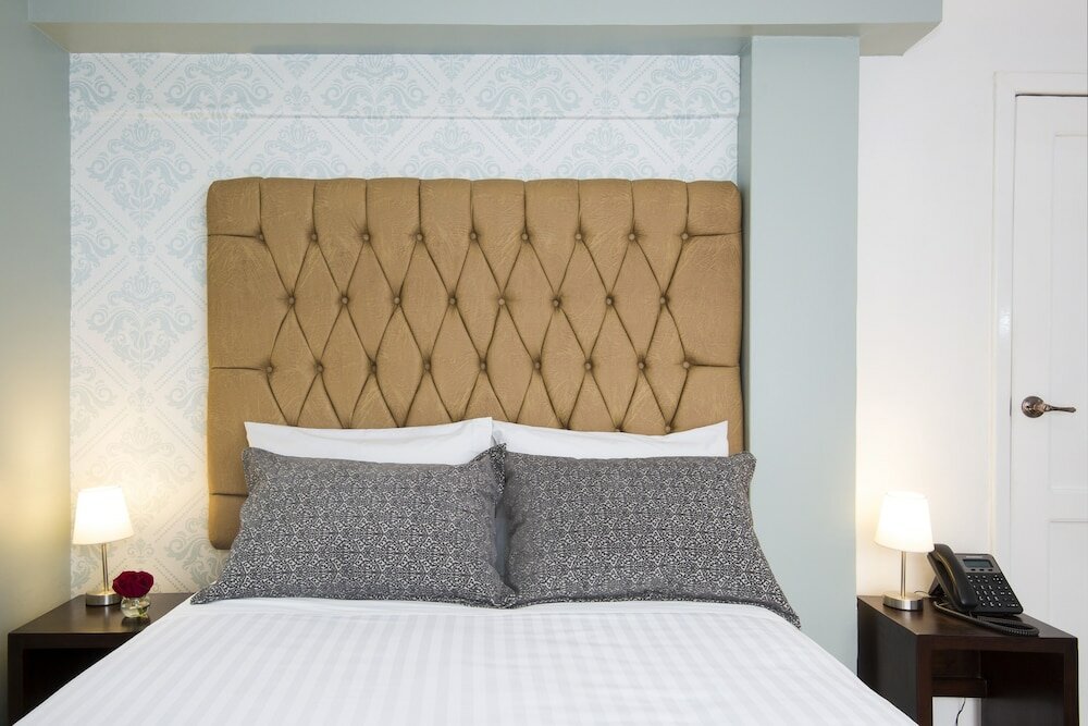 Фото Hostal Boutique Terra Premium