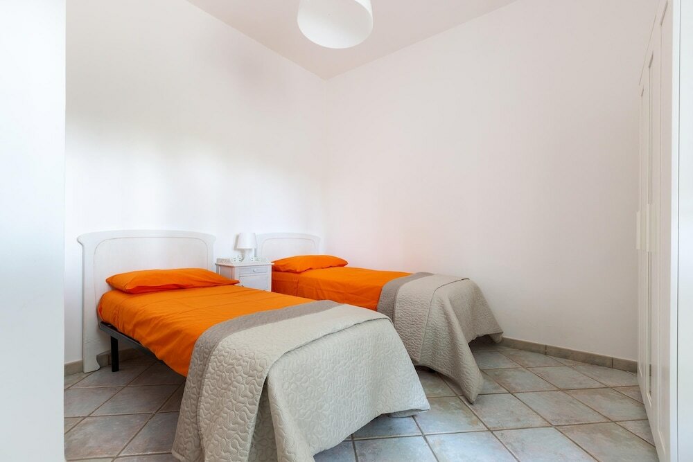 Фото 2920 Villa Oasis by Perle di Puglia