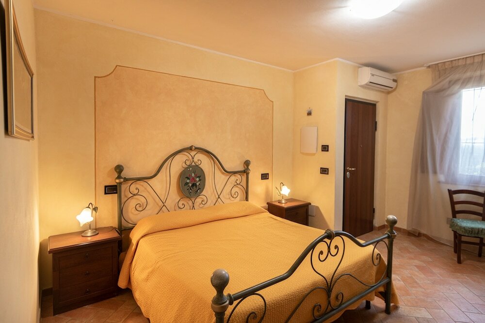 Фото Villa Barbarossa