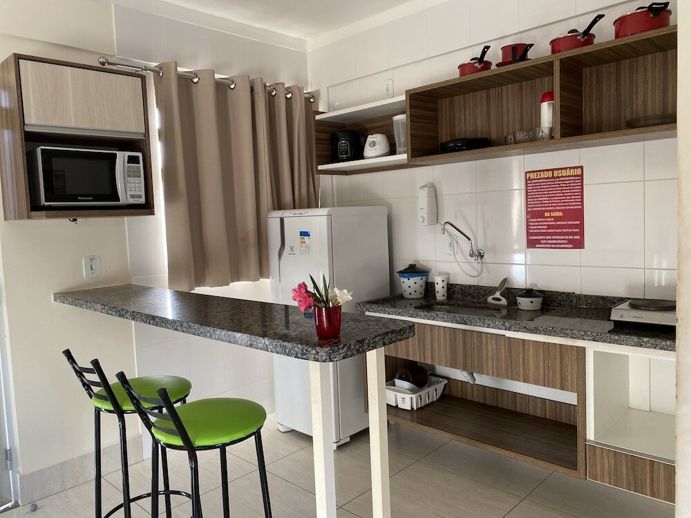 Фото Lacqua diroma - Vacia Temporada