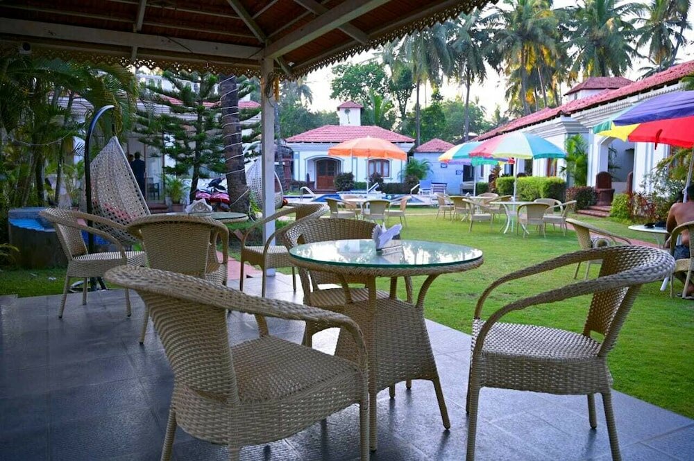 Фото Close2c Holiday Home by Eleet Hotels