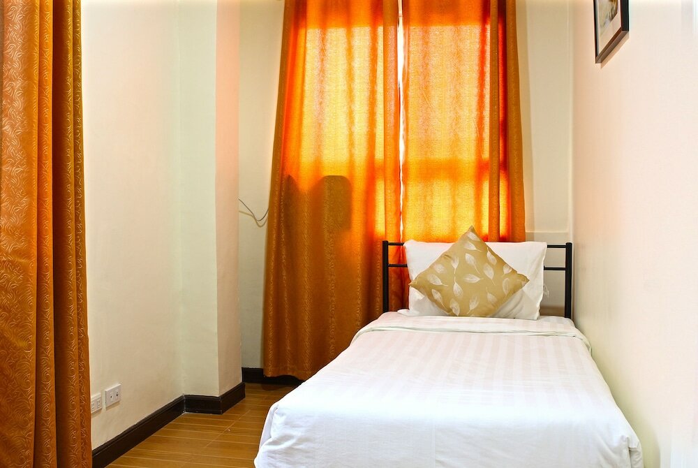 Фото Laciaville Resort Hotel