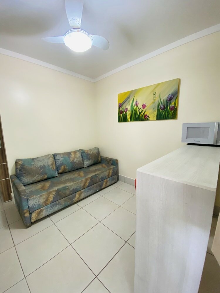 Фото Lacqua diroma - Vacia Temporada