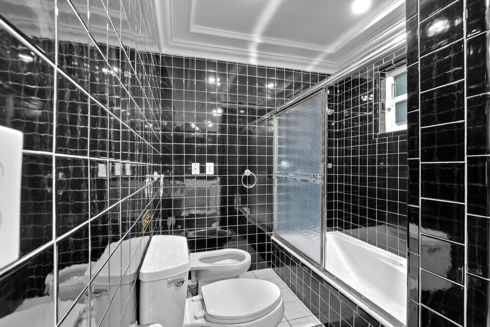 Фото Chateau Michael Luxury Brickell Villa with Pool