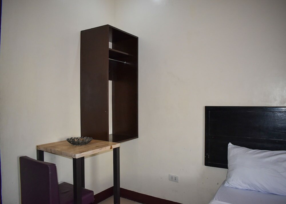 Фото 1812 Vc Lodge