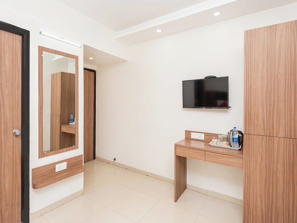 Фото Hotel Balwas