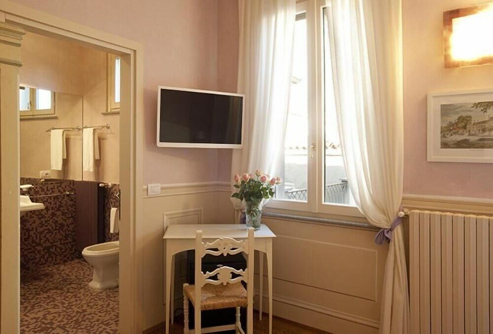 Фото Relais Vimercati