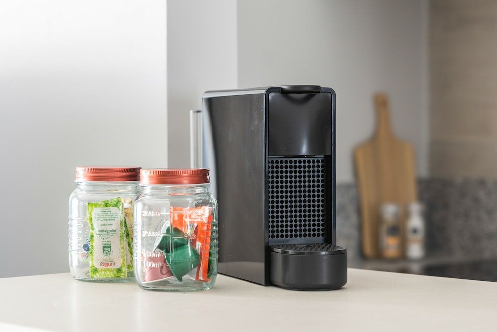 Фото Charlie Nun Itaim