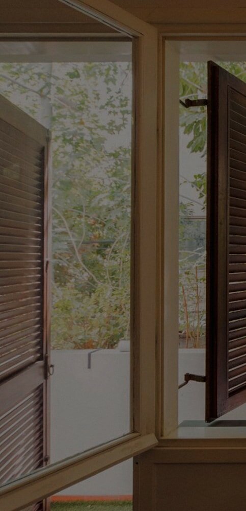 Фото 3br High quality Apt with City View