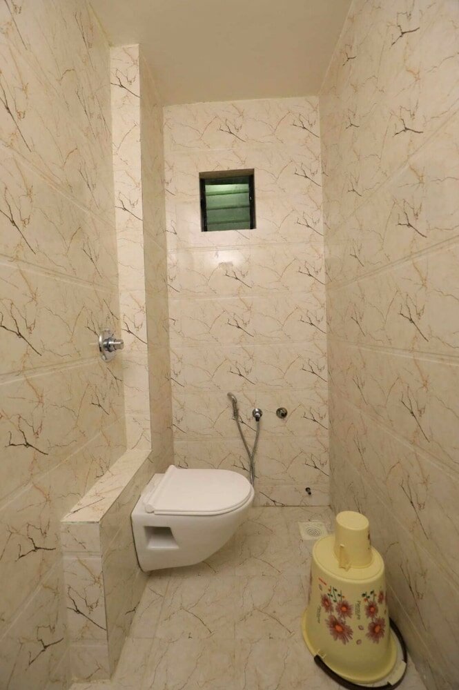 Фото Hotel Scintilla