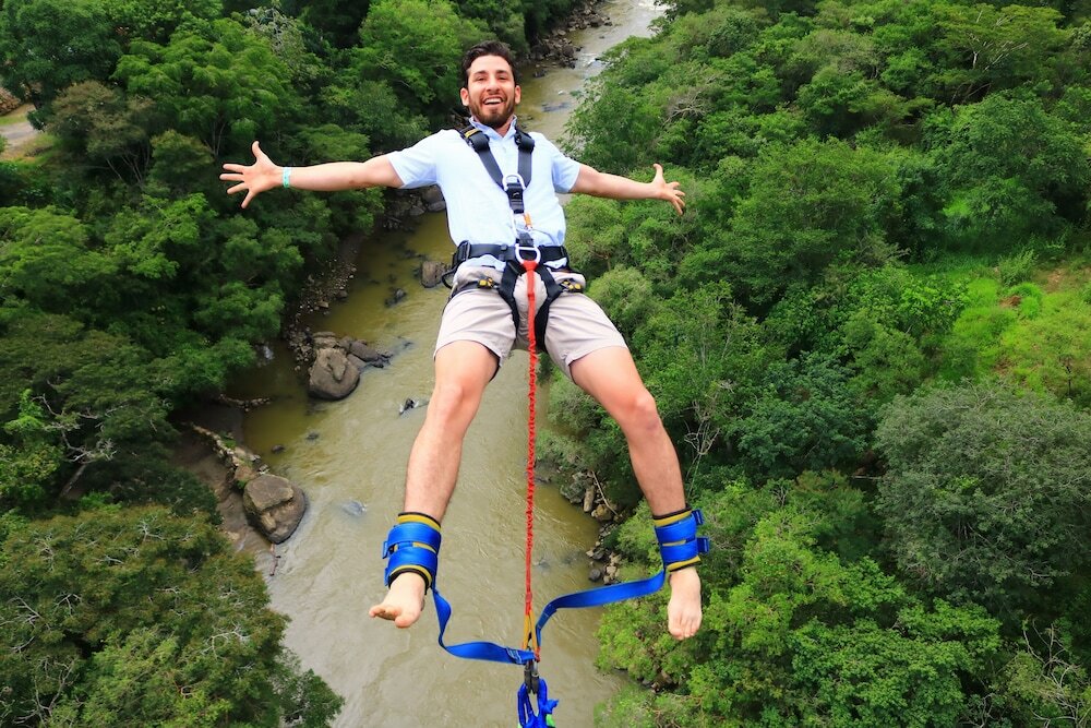 Фото Casa Campestre Villa Niny