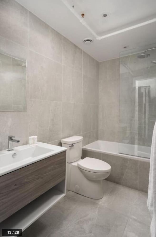 Фото Bakan - Palais des Congres