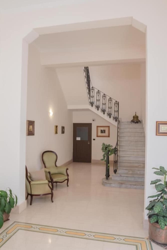 Фото Dimora Apulia