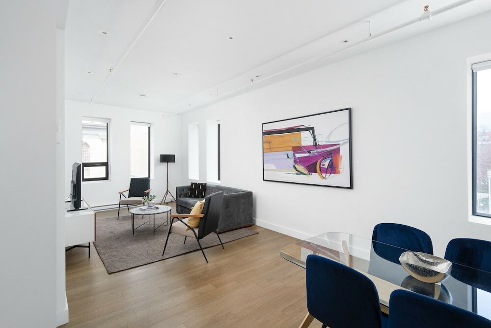 Фото Bakan - Palais des Congres