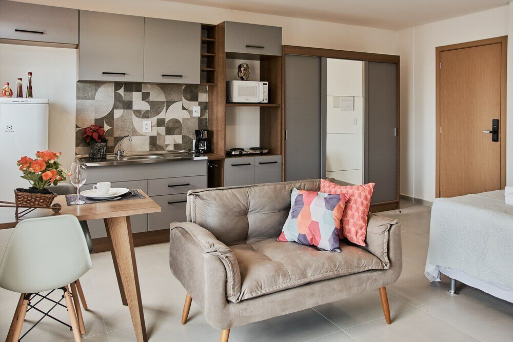 Фото Vida Studios