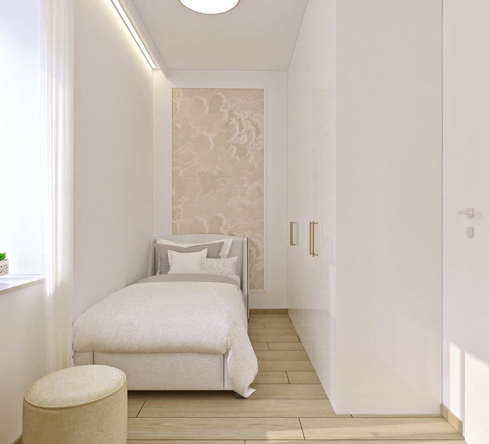 Фото Casa di Kaparetto by Corfuescapes