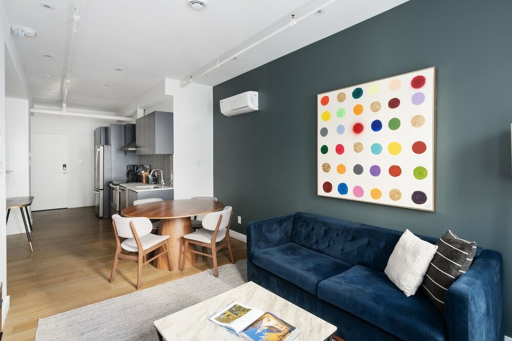 Фото Bakan - Palais des Congres