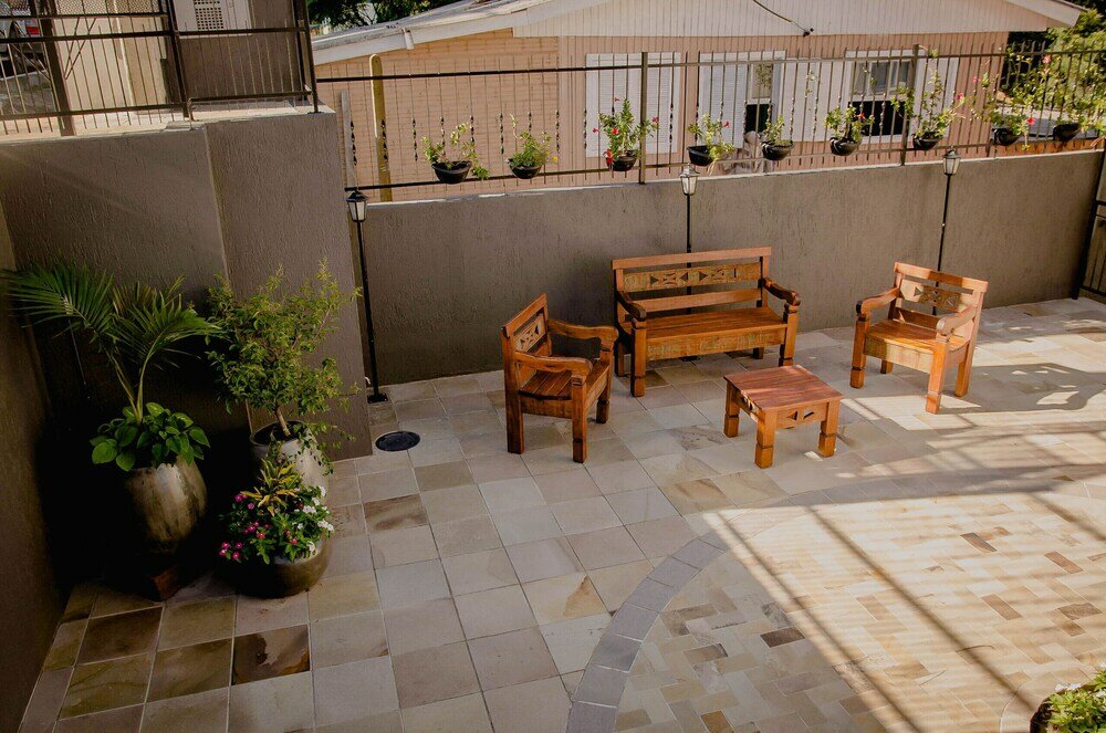 Фото Villary Flats