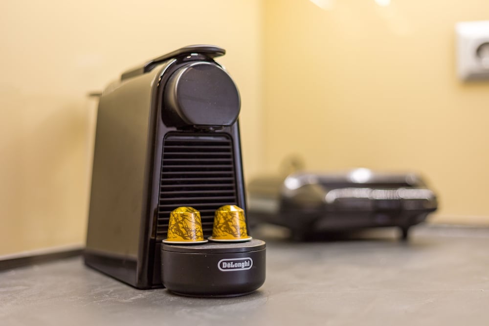 Фото Urban Lofts