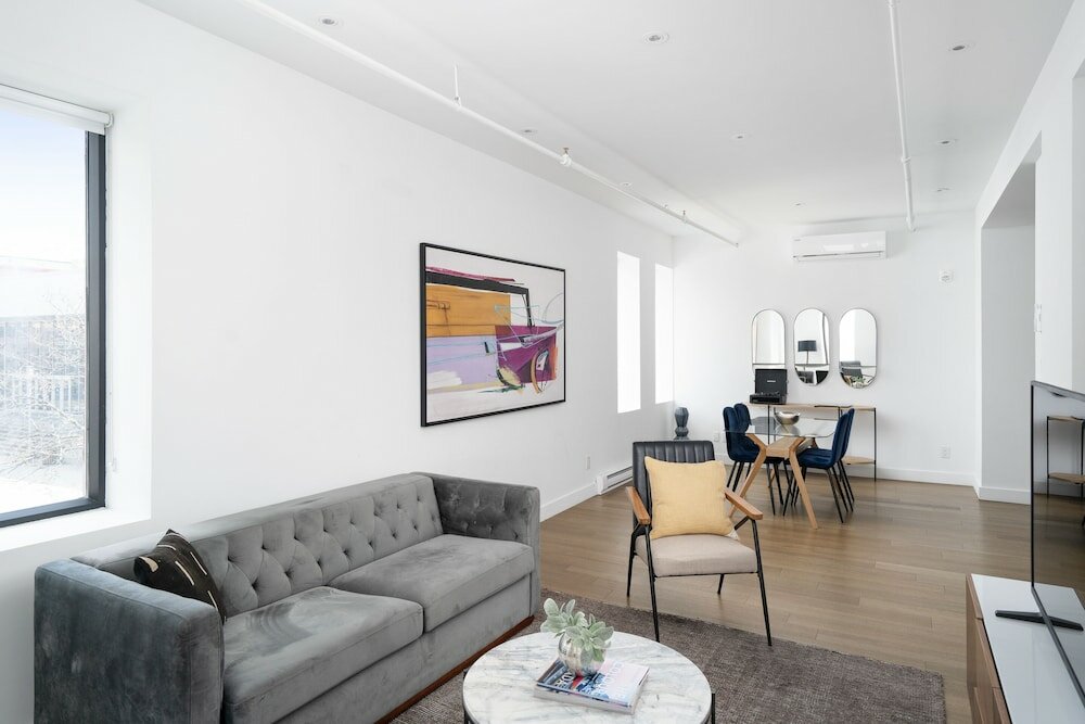 Фото Bakan - Palais des Congres