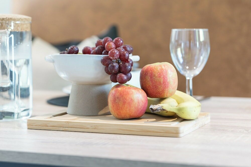 Фото The Madison